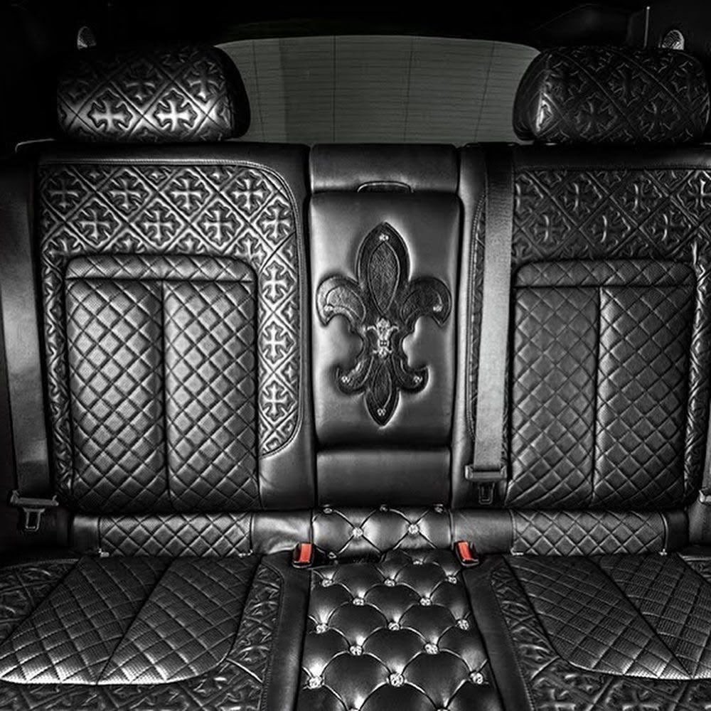 Phase | $$$ tweet media