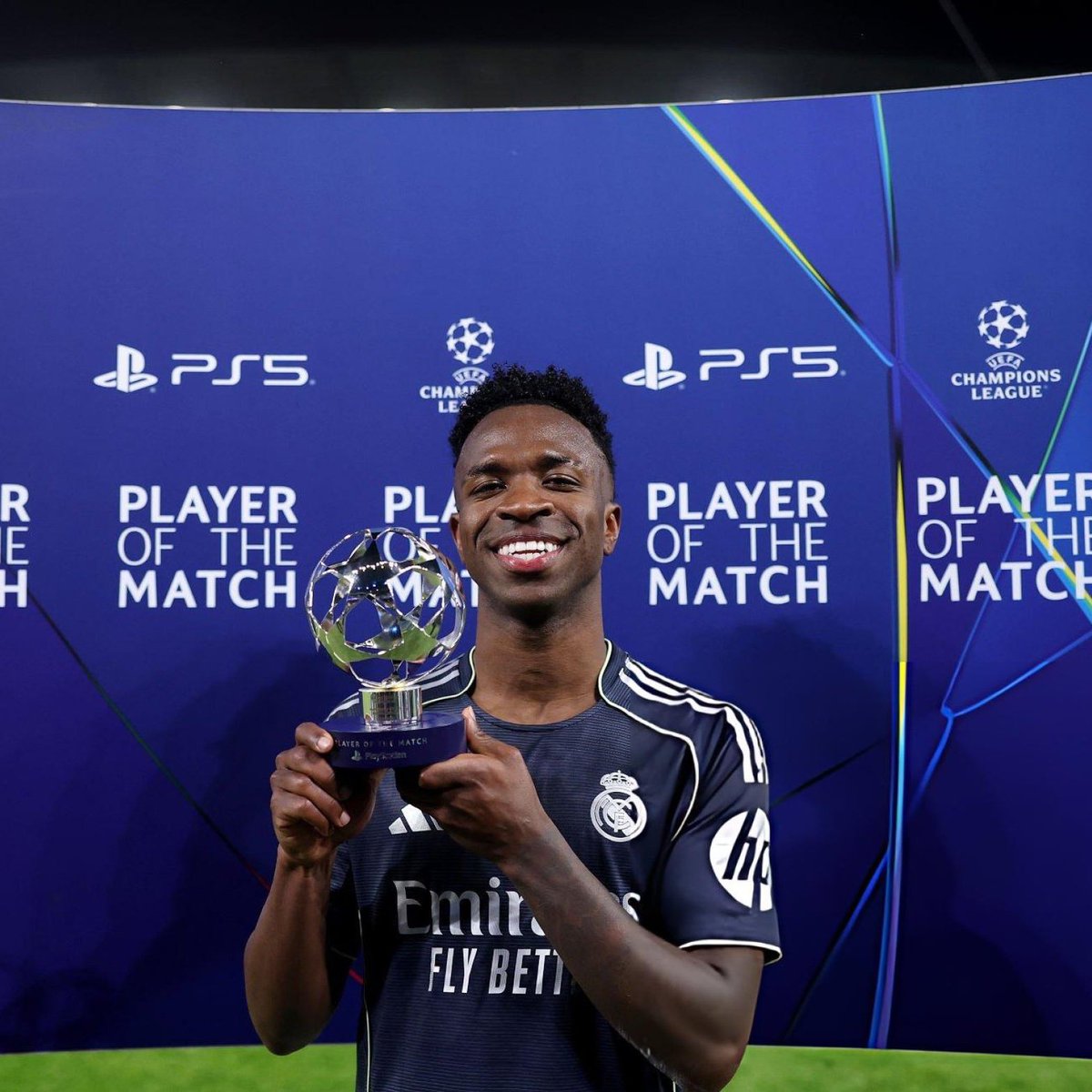 Kay | Snapchat & IG Ads tweet media