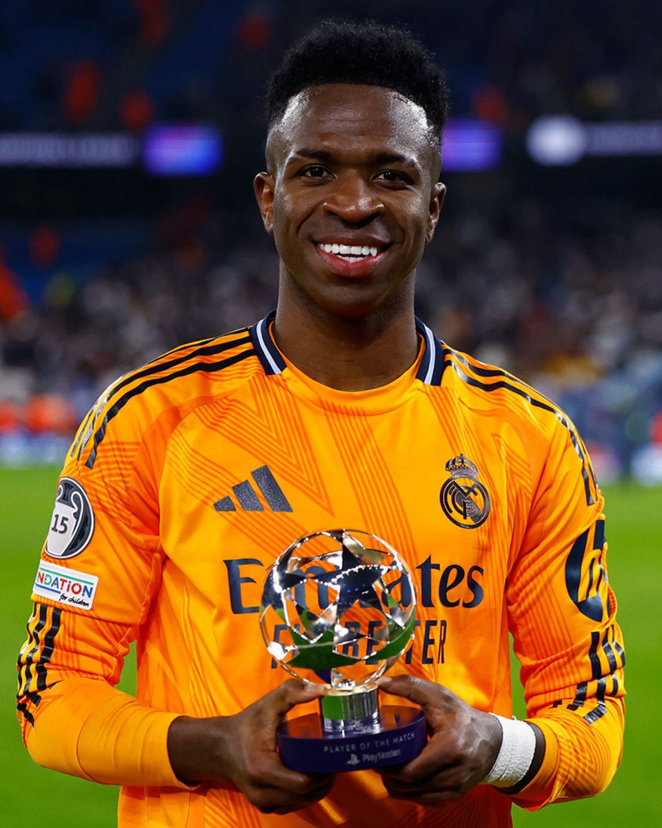 Kay | Snapchat & IG Ads tweet media