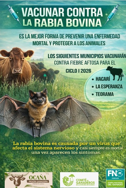 PL OCAÑA-PASION GANADERA tweet media