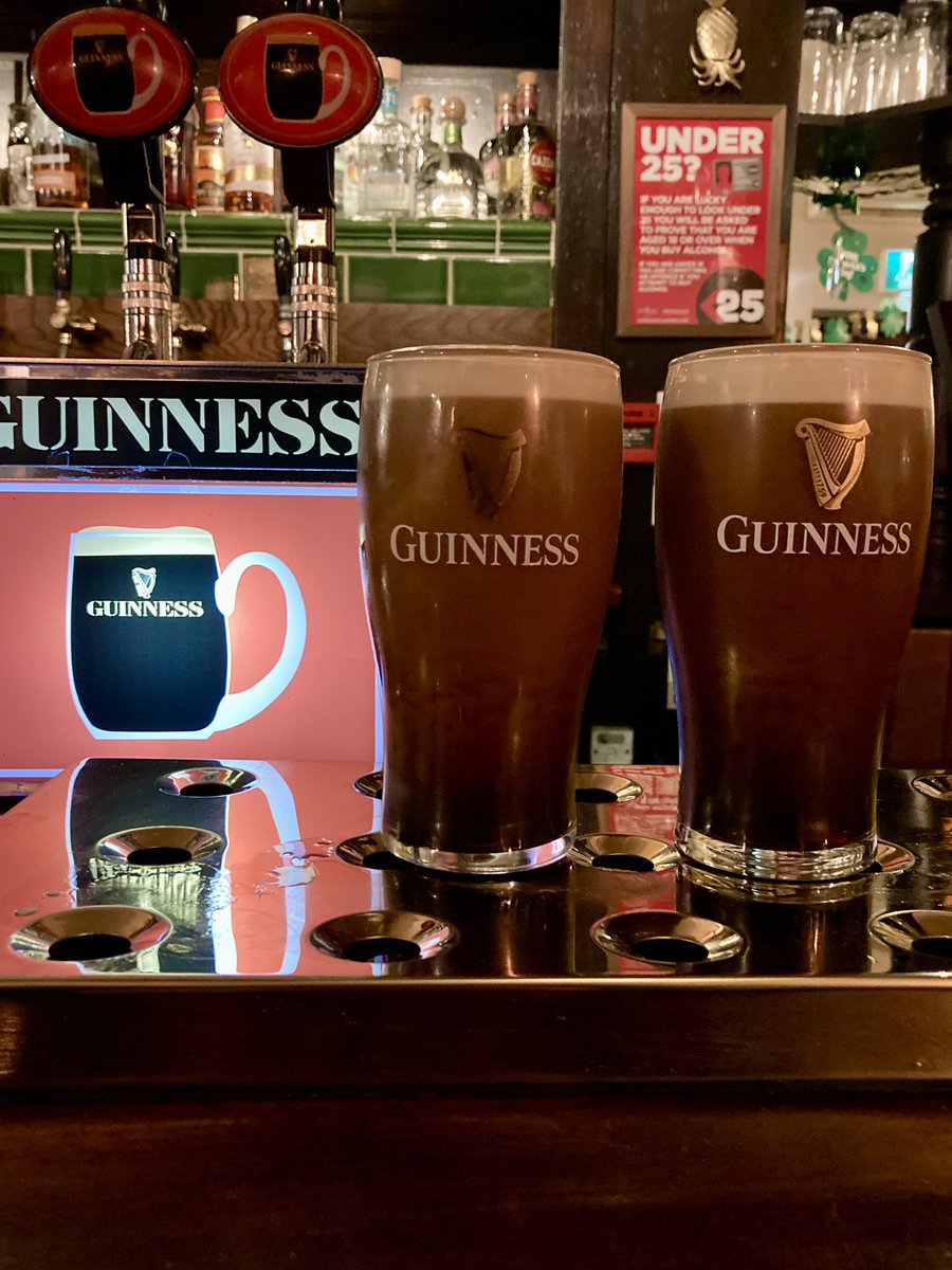 Paul O' Brien tweet media