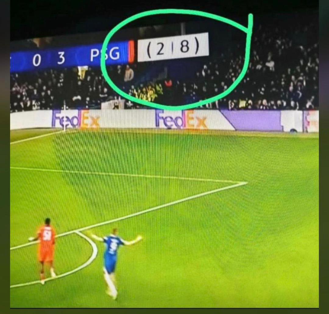 Mardortii tweet media