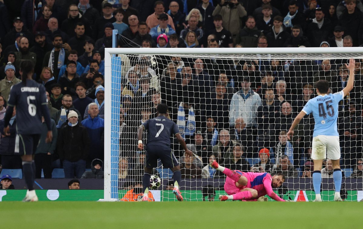 Radioestadio tweet media