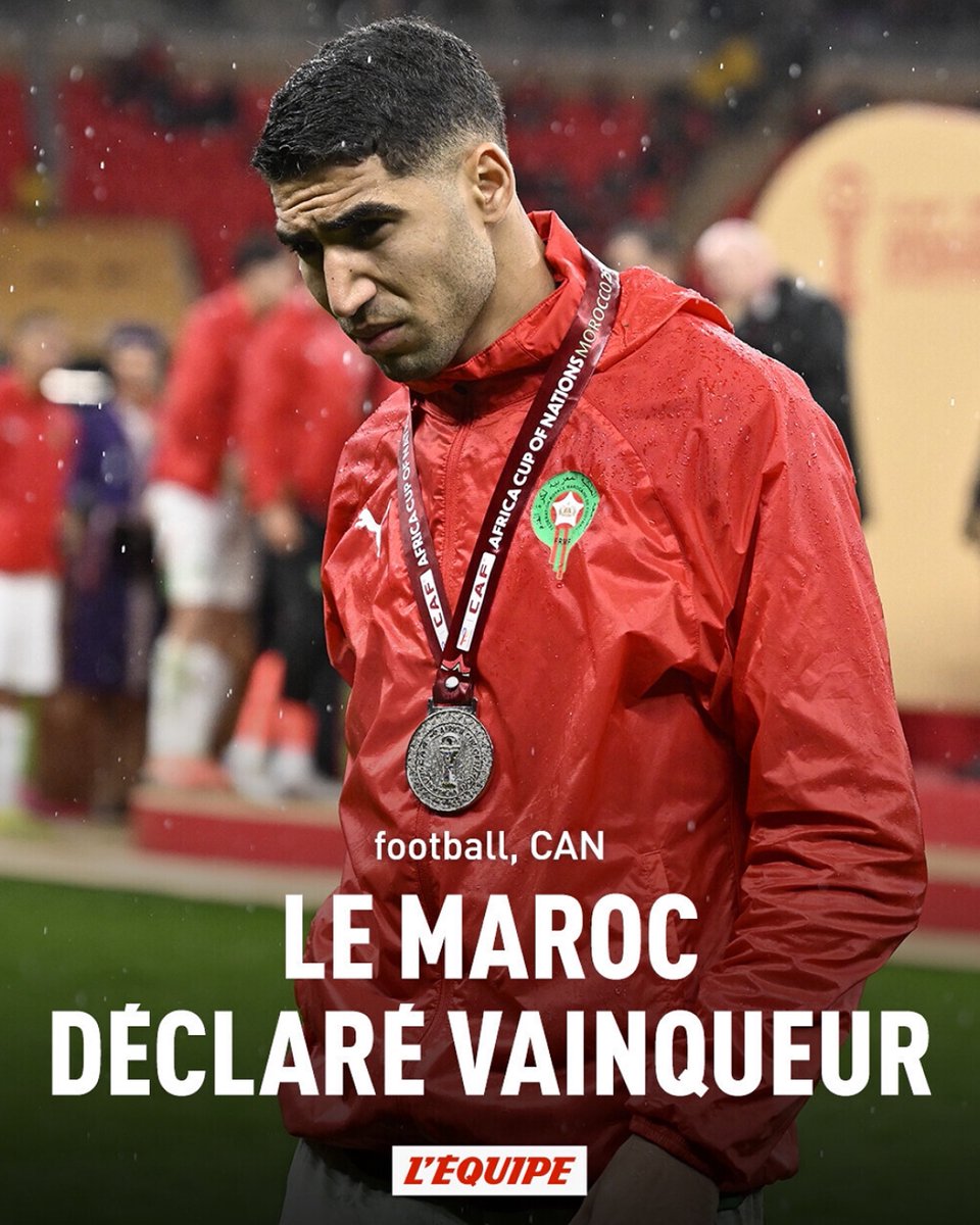 ᴍᴏᴜɴᴛᴀᴋʜᴀʙ ғᴏᴏᴛ 🇲🇦 tweet media