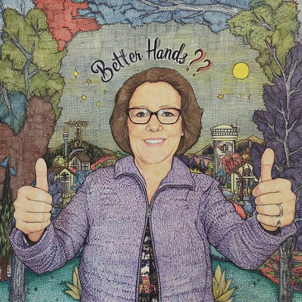 midlibrary tweet media