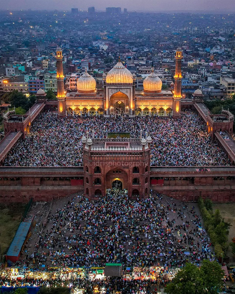 Sam Subhana tweet media