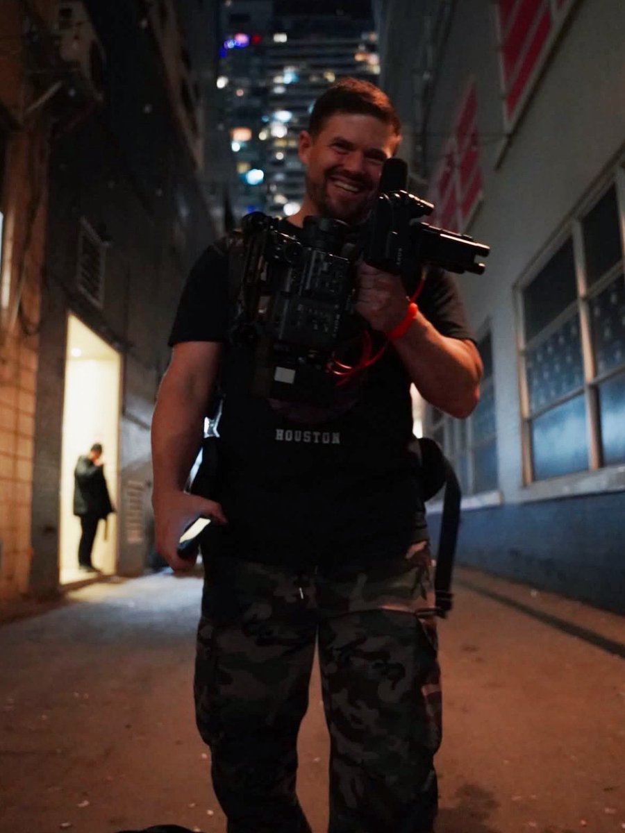 Ruin Your Day tweet media