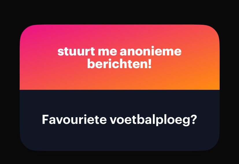 Valerie // Mindreset tweet media