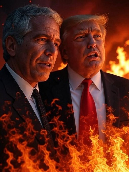 TheChefTrevor tweet media