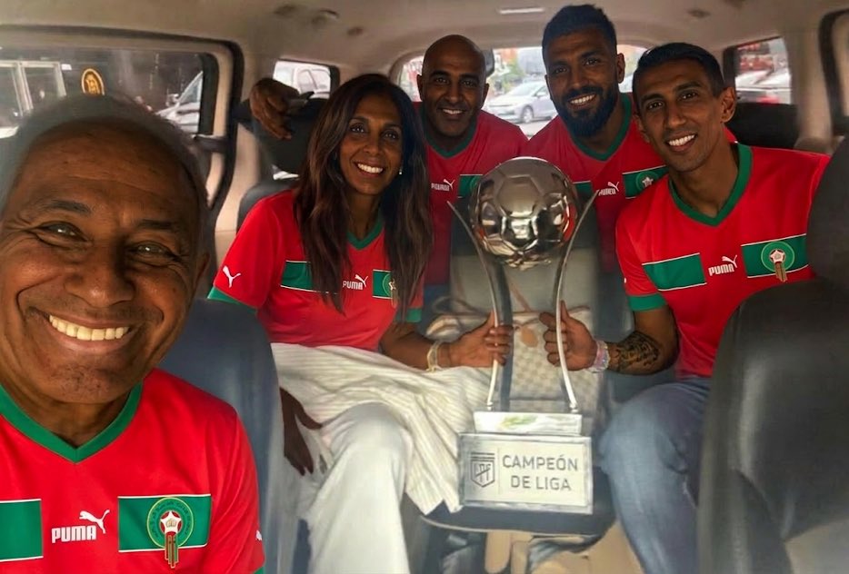 esckla (cuenta nueva) tweet media