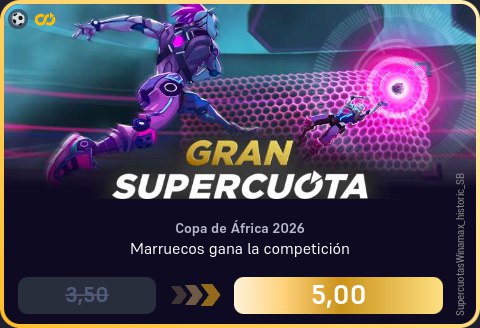 Espécimen cabreado tweet media