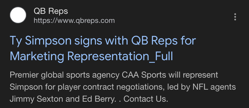 P.W. McDonnell tweet media