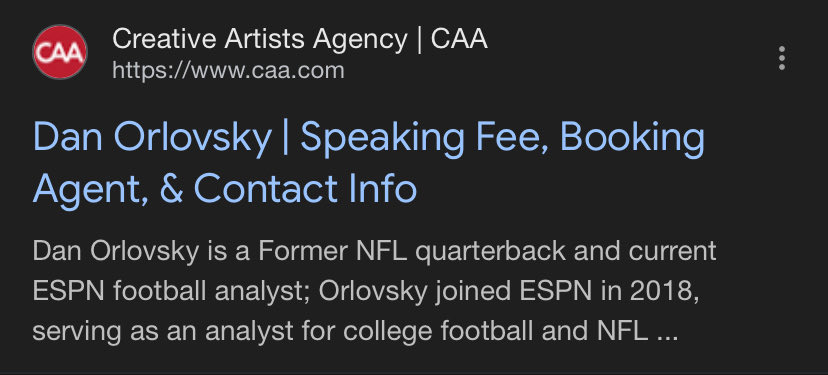 P.W. McDonnell tweet media