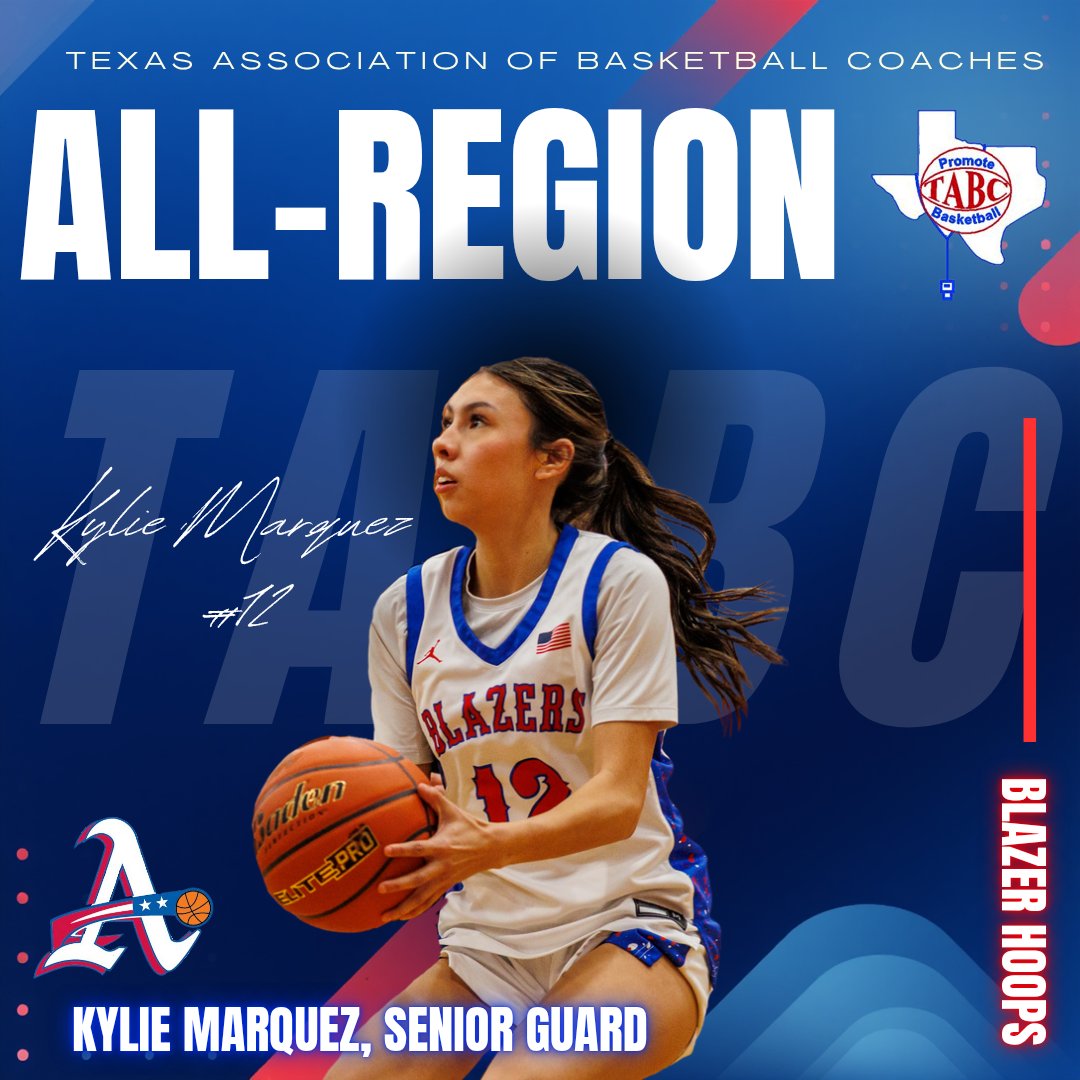 Americas Girls Basketball tweet media