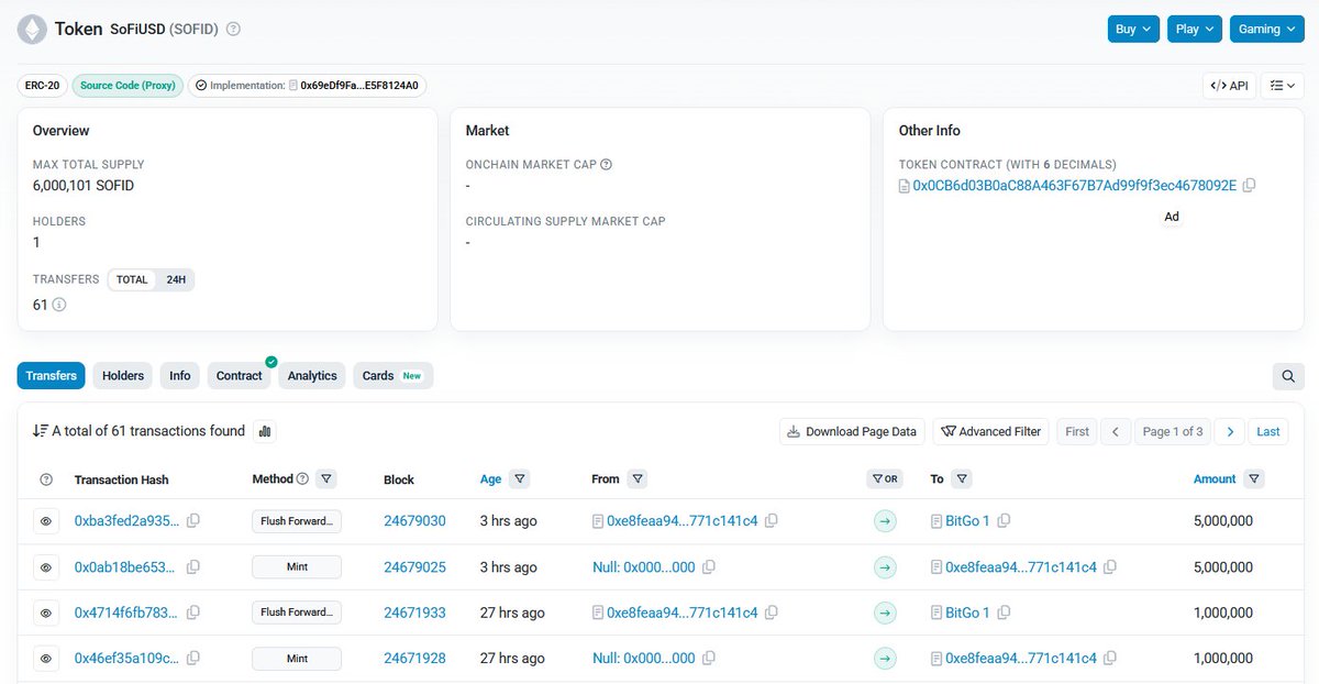 The Insider tweet media