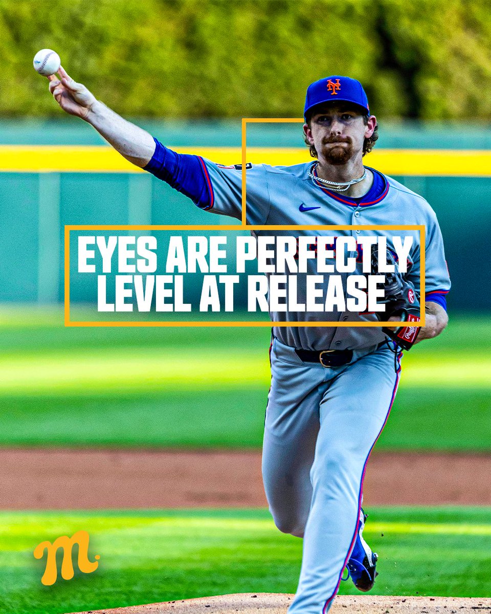 Mustard 〽️ tweet media