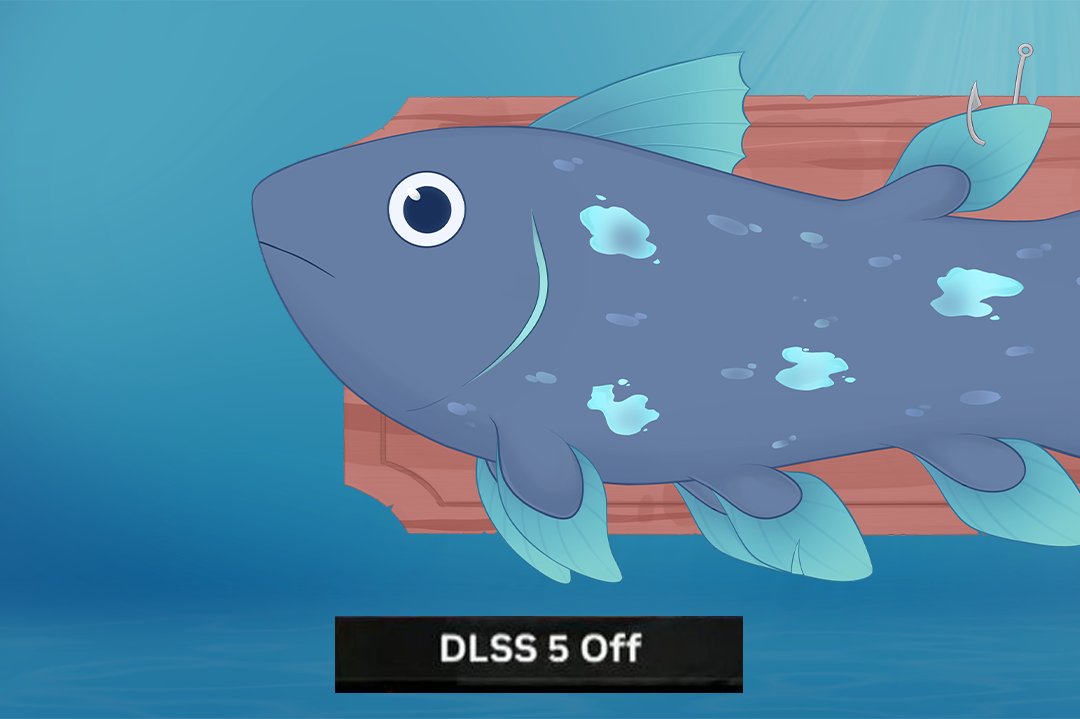 Fives 🐟 Coelacanth VTuber 【Vtamini】 tweet media