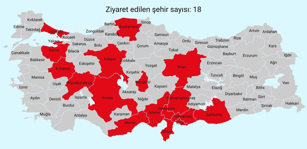 20 yaşa 18 şehir🌟🌟🌟annemin gezme hevesi ve babamın "dünya gözüyle görelim" düşüncesi sağ olsun