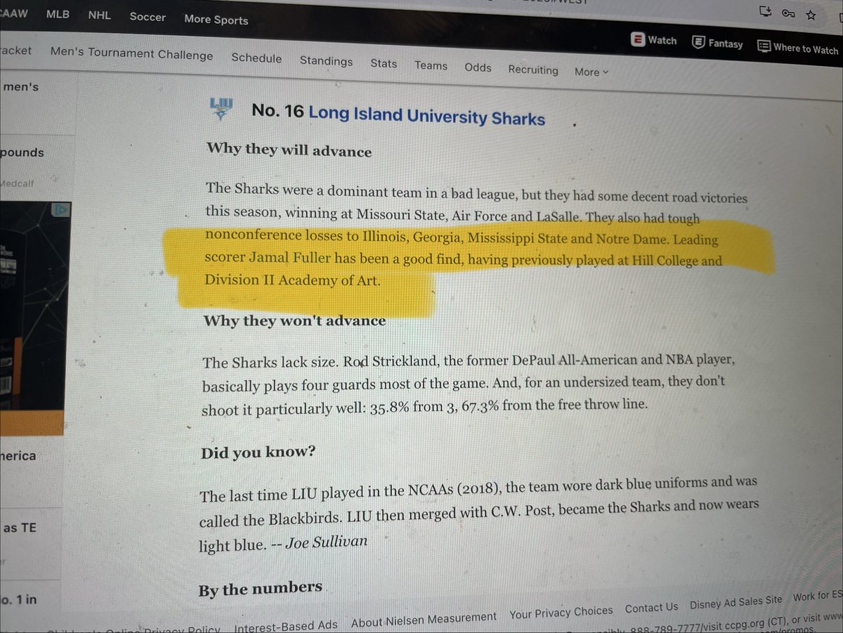 Scott Waterman tweet media