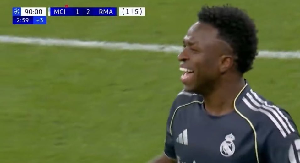 أيمن. tweet media