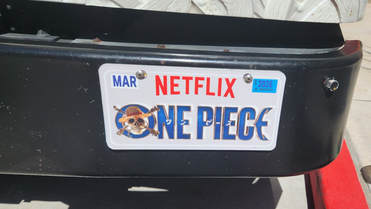 Charles Nguyễn VA tweet media