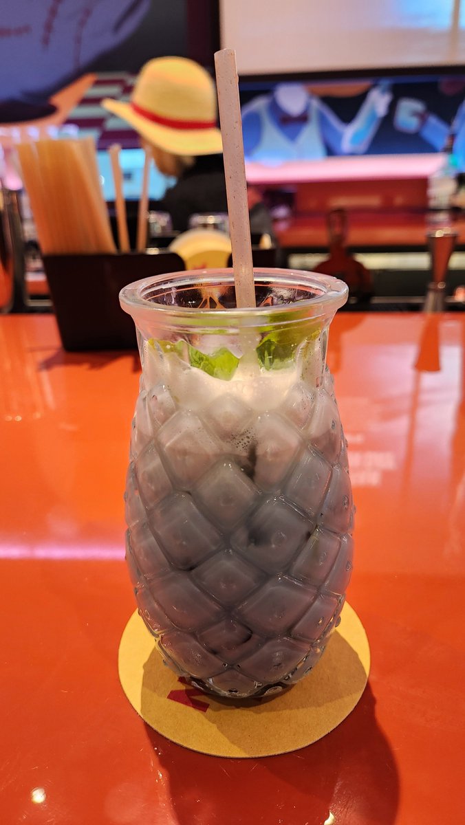 Charles Nguyễn VA tweet media