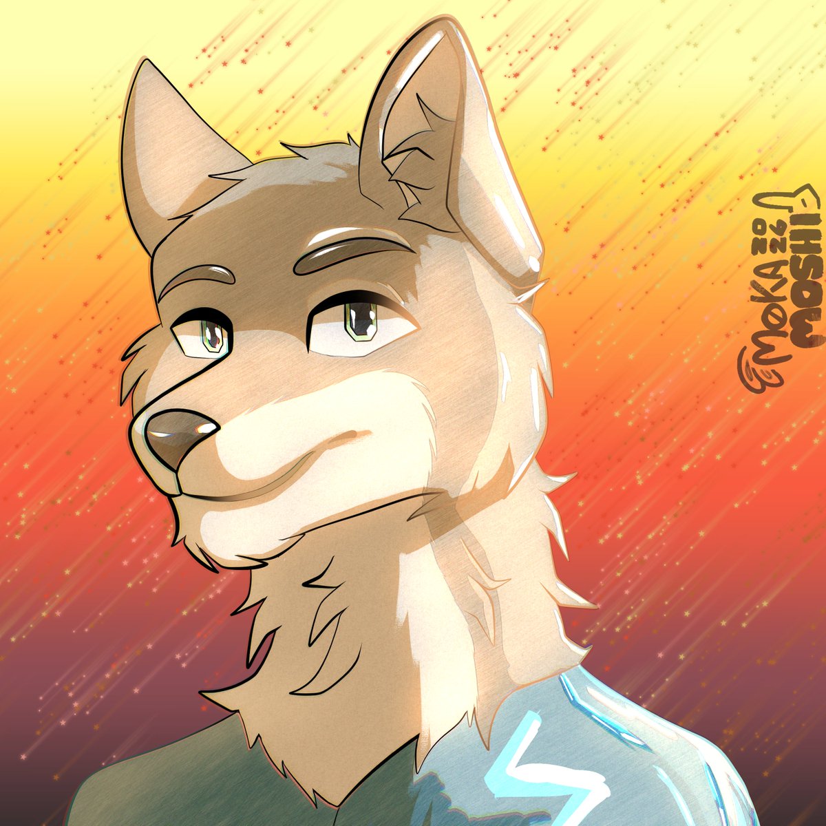 MoshiMoka's tweet photo. Free headshots done for cuties on telegram! https://t.co/MS9XUu3YTY