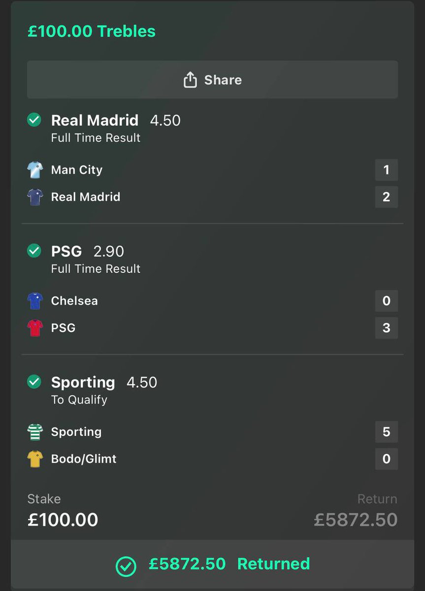 WORLD CUP BOMBS⚽️🏆 tweet media