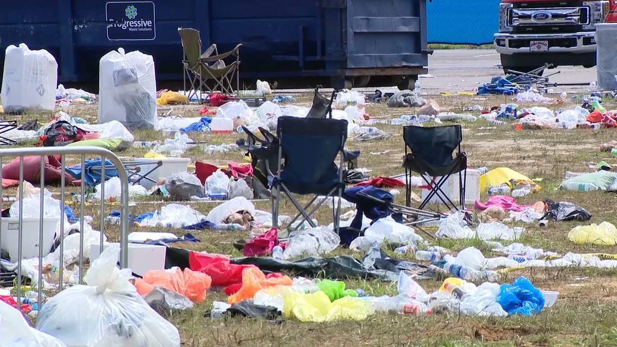 Jason Harshman tweet media