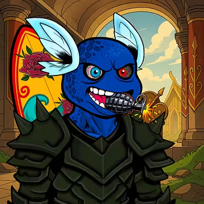 live4fun67 | Jolanda 🤩 tweet media