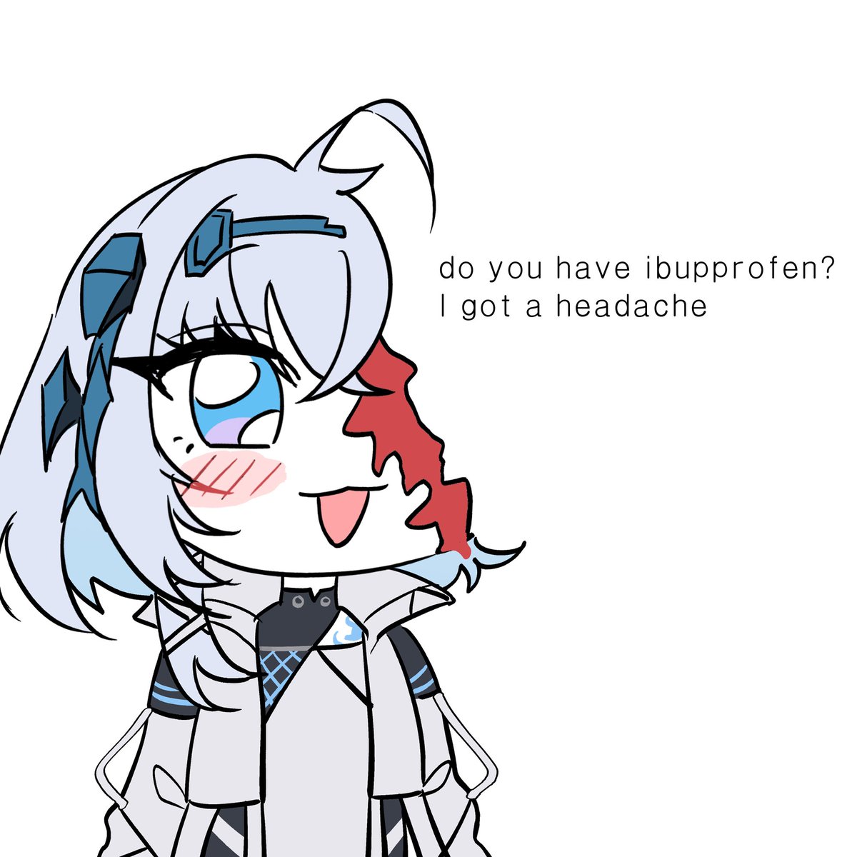 Sayu Sincro//Nisity🔩▶️In China! Back 23rd! tweet media