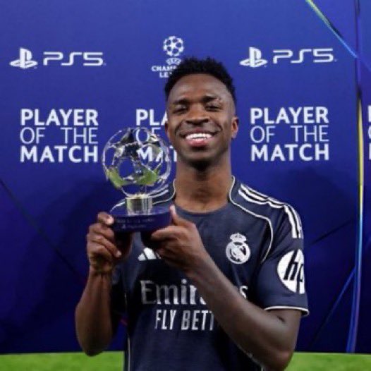 <a href="/realmadrid/">Real Madrid C.F.</a> Back to back at the Etihad