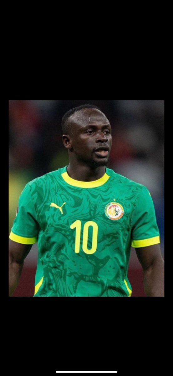 ماهر #النصراوي العالمي 💙💛 tweet media