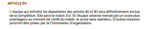 Luzay13's tweet photo. @ActuFoot_ Le Maroc ne gagné pas au moment de la sortie des joueurs sénégalais ... Bizzare 🤣 https://t.co/TdkHI5s2gq