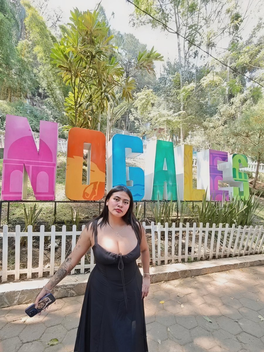 Cinthyach00 tweet media