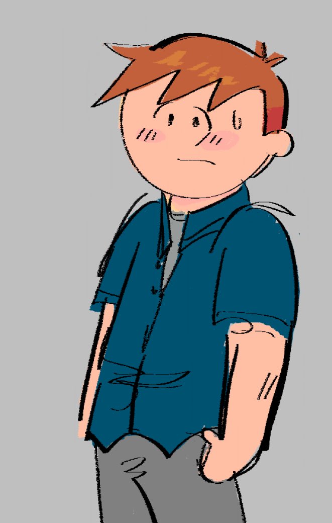 mari 🌻 tweet media