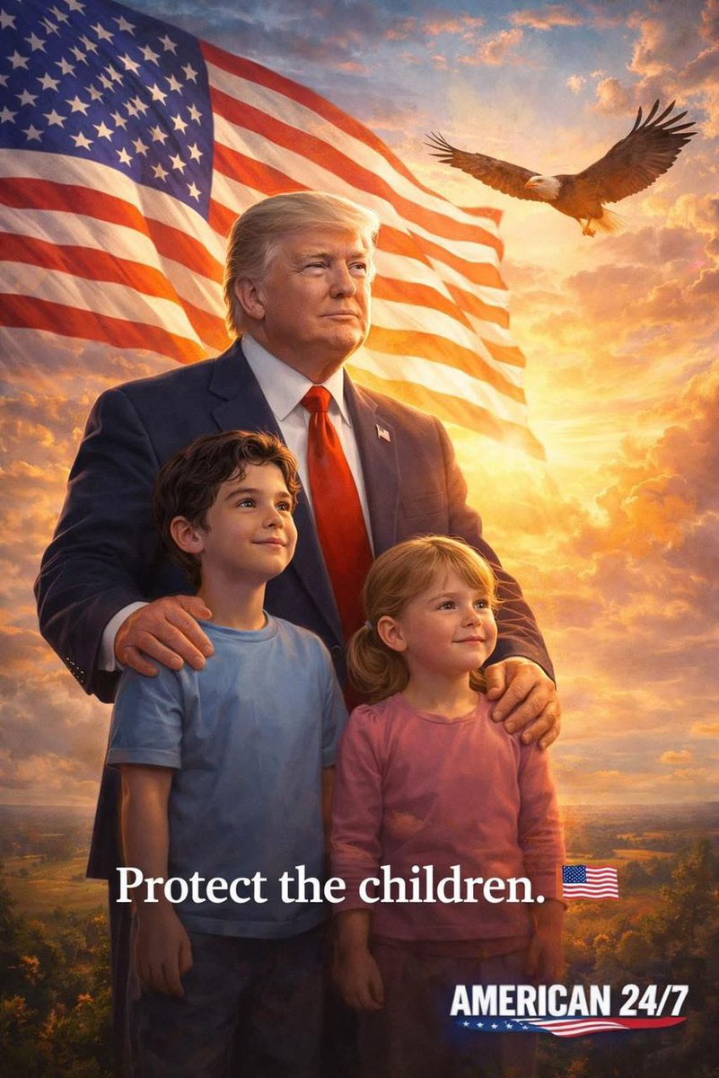 John F. Kennedy Jr tweet media