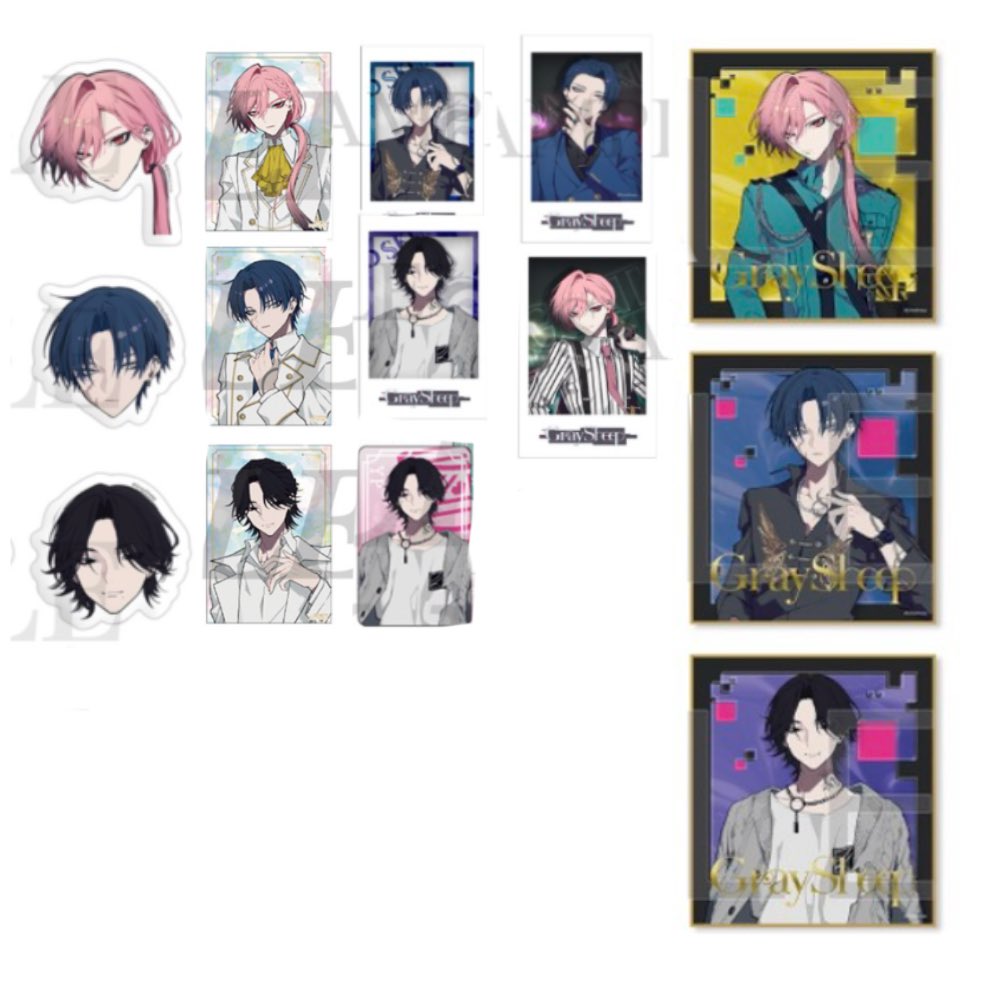 ねね（通知不良・多忙につき返信遅） tweet media