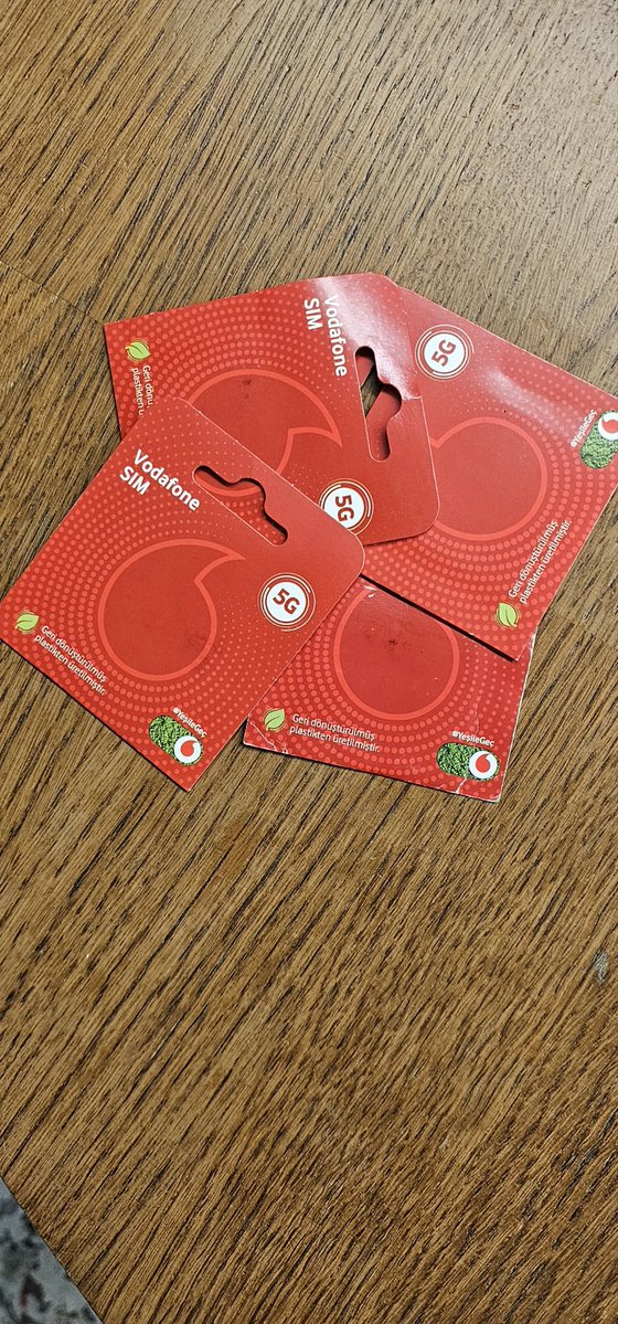 wholousee tweet media