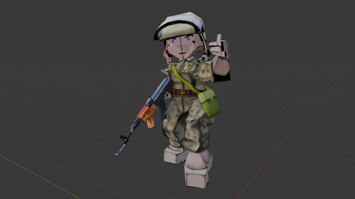 Adria 🇷🇴 tweet media