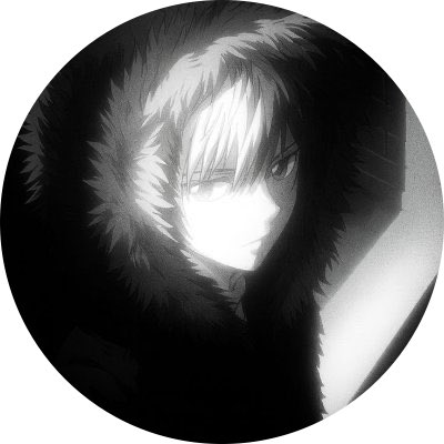 LOWG | #1 DROPMAKER & DROPPING ANALYST tweet media