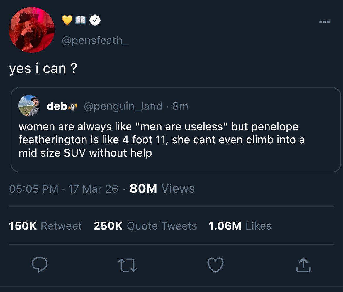 𓄼 𝐤𝐢𝐦𝐛𝐲𝐲𝐲 ➷。 tweet media