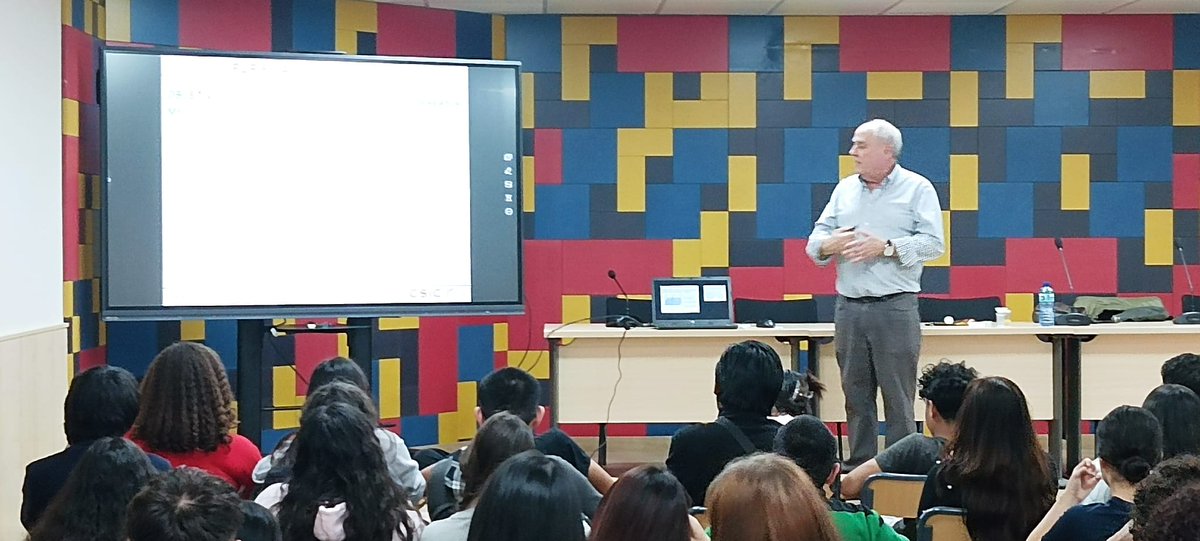 Rodrigo Moreno tweet media