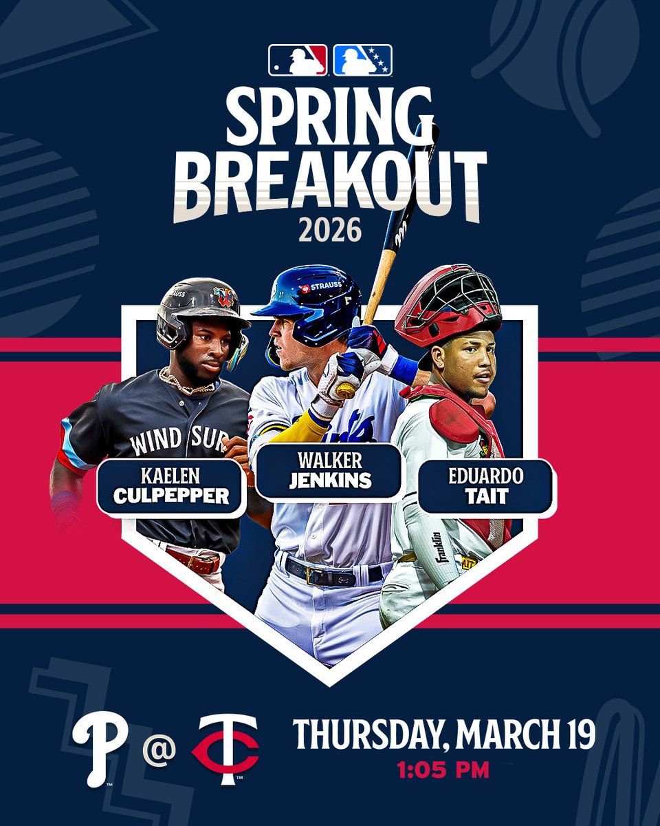 Fort Myers Mighty Mussels tweet media