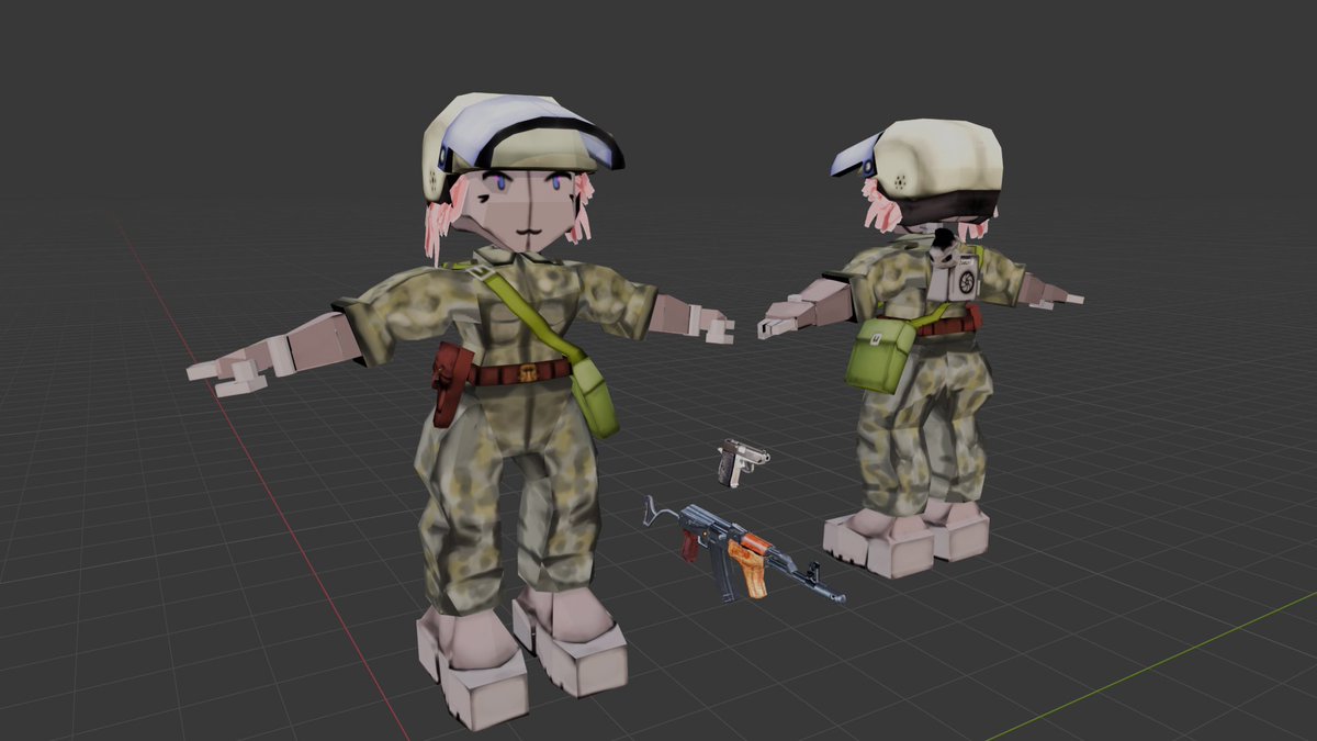 Adria 🇷🇴 tweet media