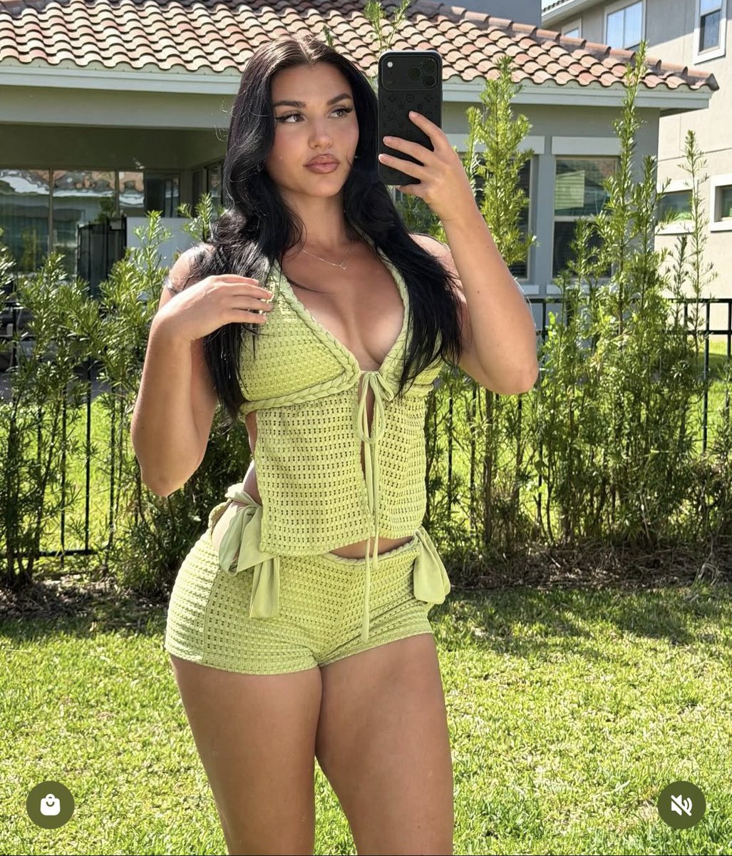 ᙅᗩSS 🖤🌑 tweet media