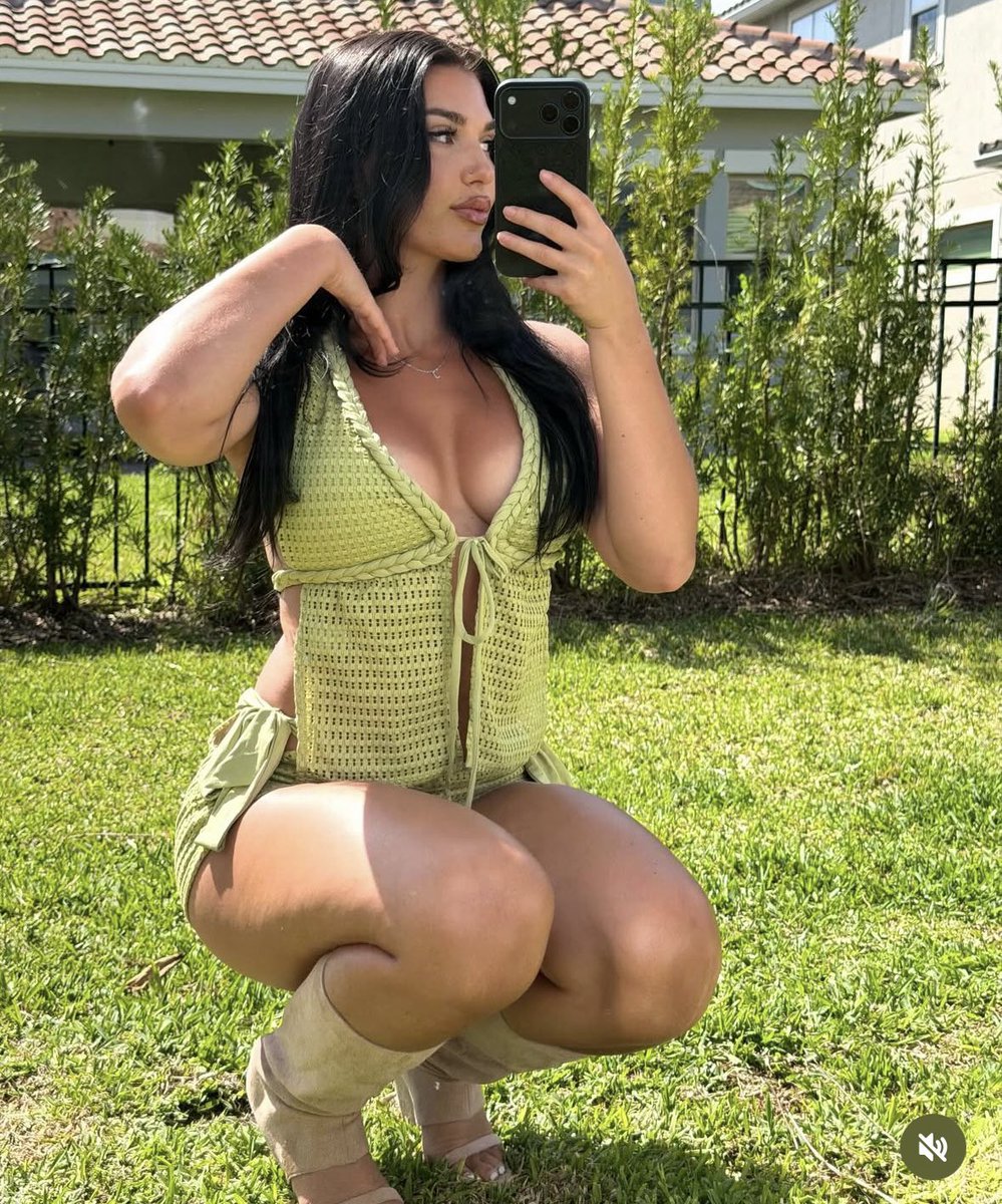 ᙅᗩSS 🖤🌑 tweet media