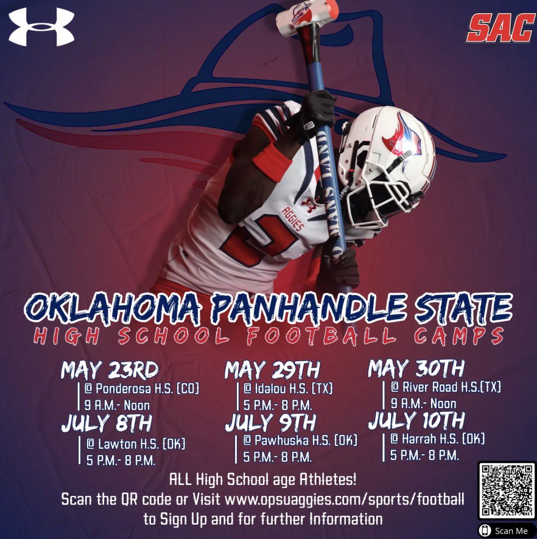 Tavish Burt tweet media