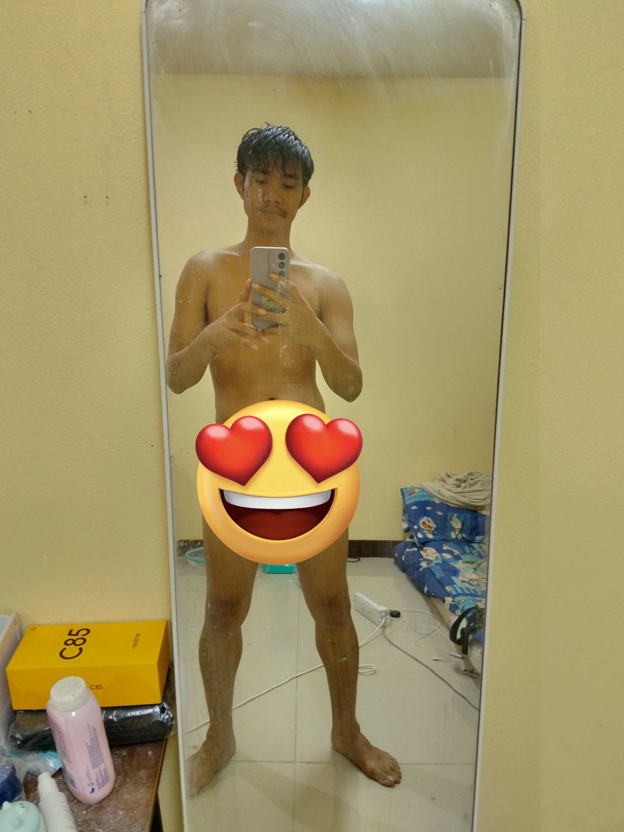 นักบอลตัวดำ tweet media