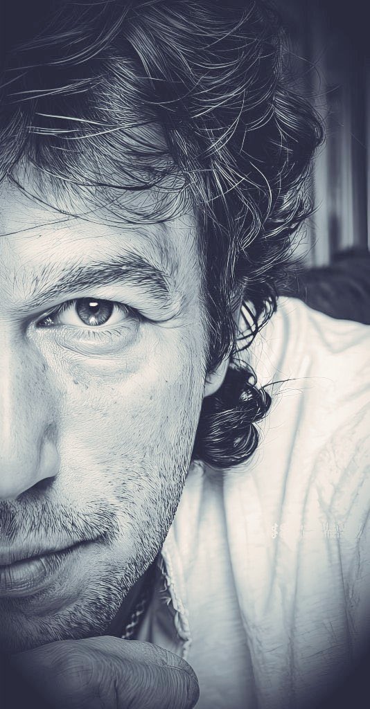 sadi sky tweet media